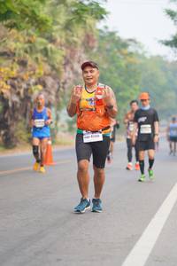 BIB: 404990
                            <button type="button" onclick="openModal(9158187)" class="btn btn-primary btn-sm float-right btn-popup" data-toggle="modal" data-target=".modal-high-quality">
                        <i class="fas fa-shopping-cart"></i> Add to Cart
                    </button>
                                            <button type="button" onclick="isThisMe(9158187, true)" class="btn btn-success btn-sm float-right btn-popup btn-isme hidden" data-toggle="tooltip" data-placement="bottom" title="นี่คือรูปของคุณใช่ไหม คลิกที่นี่เพื่อเอาเข้าอัลบั้ม">
                        <i class="fas fa-plus"></i> Add to album
                    </button>
                    <button type="button" onclick="isThisMe(9158187, false)" class="btn btn-warning btn-sm float-right btn-popup btn-isnotme hidden">
                        <i class="fas fa-ban"></i> Remove from album
                    </button>