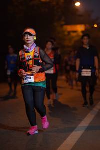 BIB: 47518
                            <button type="button" onclick="openModal(9016520)" class="btn btn-primary btn-sm float-right btn-popup" data-toggle="modal" data-target=".modal-high-quality">
                        <i class="fas fa-shopping-cart"></i> Add to Cart
                    </button>
                                            <button type="button" onclick="isThisMe(9016520, true)" class="btn btn-success btn-sm float-right btn-popup btn-isme hidden" data-toggle="tooltip" data-placement="bottom" title="นี่คือรูปของคุณใช่ไหม คลิกที่นี่เพื่อเอาเข้าอัลบั้ม">
                        <i class="fas fa-plus"></i> Add to album
                    </button>
                    <button type="button" onclick="isThisMe(9016520, false)" class="btn btn-warning btn-sm float-right btn-popup btn-isnotme hidden">
                        <i class="fas fa-ban"></i> Remove from album
                    </button>