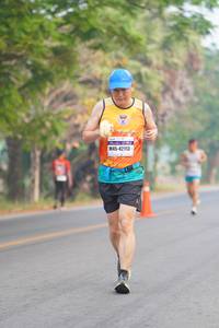 BIB: 42113
                            <button type="button" onclick="openModal(9160549)" class="btn btn-primary btn-sm float-right btn-popup" data-toggle="modal" data-target=".modal-high-quality">
                        <i class="fas fa-shopping-cart"></i> Add to Cart
                    </button>
                                            <button type="button" onclick="isThisMe(9160549, true)" class="btn btn-success btn-sm float-right btn-popup btn-isme hidden" data-toggle="tooltip" data-placement="bottom" title="นี่คือรูปของคุณใช่ไหม คลิกที่นี่เพื่อเอาเข้าอัลบั้ม">
                        <i class="fas fa-plus"></i> Add to album
                    </button>
                    <button type="button" onclick="isThisMe(9160549, false)" class="btn btn-warning btn-sm float-right btn-popup btn-isnotme hidden">
                        <i class="fas fa-ban"></i> Remove from album
                    </button>