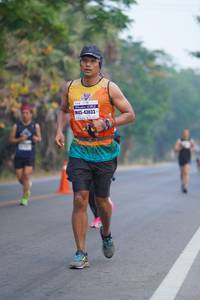 BIB: 43033
                            <button type="button" onclick="openModal(9135171)" class="btn btn-primary btn-sm float-right btn-popup" data-toggle="modal" data-target=".modal-high-quality">
                        <i class="fas fa-shopping-cart"></i> Add to Cart
                    </button>
                                            <button type="button" onclick="isThisMe(9135171, true)" class="btn btn-success btn-sm float-right btn-popup btn-isme hidden" data-toggle="tooltip" data-placement="bottom" title="นี่คือรูปของคุณใช่ไหม คลิกที่นี่เพื่อเอาเข้าอัลบั้ม">
                        <i class="fas fa-plus"></i> Add to album
                    </button>
                    <button type="button" onclick="isThisMe(9135171, false)" class="btn btn-warning btn-sm float-right btn-popup btn-isnotme hidden">
                        <i class="fas fa-ban"></i> Remove from album
                    </button>