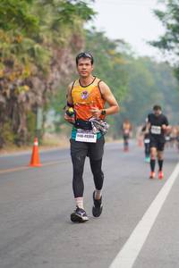 BIB: 48388
                            <button type="button" onclick="openModal(9152791)" class="btn btn-primary btn-sm float-right btn-popup" data-toggle="modal" data-target=".modal-high-quality">
                        <i class="fas fa-shopping-cart"></i> Add to Cart
                    </button>
                                            <button type="button" onclick="isThisMe(9152791, true)" class="btn btn-success btn-sm float-right btn-popup btn-isme hidden" data-toggle="tooltip" data-placement="bottom" title="นี่คือรูปของคุณใช่ไหม คลิกที่นี่เพื่อเอาเข้าอัลบั้ม">
                        <i class="fas fa-plus"></i> Add to album
                    </button>
                    <button type="button" onclick="isThisMe(9152791, false)" class="btn btn-warning btn-sm float-right btn-popup btn-isnotme hidden">
                        <i class="fas fa-ban"></i> Remove from album
                    </button>