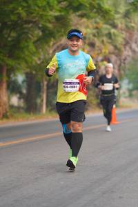 BIB: 41081
                            <button type="button" onclick="openModal(9168037)" class="btn btn-primary btn-sm float-right btn-popup" data-toggle="modal" data-target=".modal-high-quality">
                        <i class="fas fa-shopping-cart"></i> Add to Cart
                    </button>
                                            <button type="button" onclick="isThisMe(9168037, true)" class="btn btn-success btn-sm float-right btn-popup btn-isme hidden" data-toggle="tooltip" data-placement="bottom" title="นี่คือรูปของคุณใช่ไหม คลิกที่นี่เพื่อเอาเข้าอัลบั้ม">
                        <i class="fas fa-plus"></i> Add to album
                    </button>
                    <button type="button" onclick="isThisMe(9168037, false)" class="btn btn-warning btn-sm float-right btn-popup btn-isnotme hidden">
                        <i class="fas fa-ban"></i> Remove from album
                    </button>