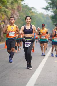 BIB: 4893, 464
                            <button type="button" onclick="openModal(9168322)" class="btn btn-primary btn-sm float-right btn-popup" data-toggle="modal" data-target=".modal-high-quality">
                        <i class="fas fa-shopping-cart"></i> Add to Cart
                    </button>
                                            <button type="button" onclick="isThisMe(9168322, true)" class="btn btn-success btn-sm float-right btn-popup btn-isme hidden" data-toggle="tooltip" data-placement="bottom" title="นี่คือรูปของคุณใช่ไหม คลิกที่นี่เพื่อเอาเข้าอัลบั้ม">
                        <i class="fas fa-plus"></i> Add to album
                    </button>
                    <button type="button" onclick="isThisMe(9168322, false)" class="btn btn-warning btn-sm float-right btn-popup btn-isnotme hidden">
                        <i class="fas fa-ban"></i> Remove from album
                    </button>