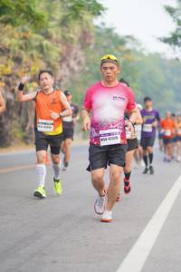 BIB: 42328
                            <button type="button" onclick="openModal(9168448)" class="btn btn-primary btn-sm float-right btn-popup" data-toggle="modal" data-target=".modal-high-quality">
                        <i class="fas fa-shopping-cart"></i> Add to Cart
                    </button>
                                            <button type="button" onclick="isThisMe(9168448, true)" class="btn btn-success btn-sm float-right btn-popup btn-isme hidden" data-toggle="tooltip" data-placement="bottom" title="นี่คือรูปของคุณใช่ไหม คลิกที่นี่เพื่อเอาเข้าอัลบั้ม">
                        <i class="fas fa-plus"></i> Add to album
                    </button>
                    <button type="button" onclick="isThisMe(9168448, false)" class="btn btn-warning btn-sm float-right btn-popup btn-isnotme hidden">
                        <i class="fas fa-ban"></i> Remove from album
                    </button>
