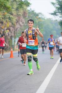 BIB: 47035
                            <button type="button" onclick="openModal(9140810)" class="btn btn-primary btn-sm float-right btn-popup" data-toggle="modal" data-target=".modal-high-quality">
                        <i class="fas fa-shopping-cart"></i> Add to Cart
                    </button>
                                            <button type="button" onclick="isThisMe(9140810, true)" class="btn btn-success btn-sm float-right btn-popup btn-isme hidden" data-toggle="tooltip" data-placement="bottom" title="นี่คือรูปของคุณใช่ไหม คลิกที่นี่เพื่อเอาเข้าอัลบั้ม">
                        <i class="fas fa-plus"></i> Add to album
                    </button>
                    <button type="button" onclick="isThisMe(9140810, false)" class="btn btn-warning btn-sm float-right btn-popup btn-isnotme hidden">
                        <i class="fas fa-ban"></i> Remove from album
                    </button>