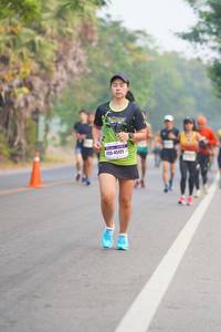 BIB: 45121
                            <button type="button" onclick="openModal(9160761)" class="btn btn-primary btn-sm float-right btn-popup" data-toggle="modal" data-target=".modal-high-quality">
                        <i class="fas fa-shopping-cart"></i> Add to Cart
                    </button>
                                            <button type="button" onclick="isThisMe(9160761, true)" class="btn btn-success btn-sm float-right btn-popup btn-isme hidden" data-toggle="tooltip" data-placement="bottom" title="นี่คือรูปของคุณใช่ไหม คลิกที่นี่เพื่อเอาเข้าอัลบั้ม">
                        <i class="fas fa-plus"></i> Add to album
                    </button>
                    <button type="button" onclick="isThisMe(9160761, false)" class="btn btn-warning btn-sm float-right btn-popup btn-isnotme hidden">
                        <i class="fas fa-ban"></i> Remove from album
                    </button>