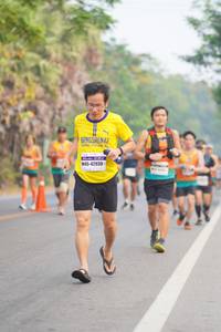 BIB: 42939
                            <button type="button" onclick="openModal(9165874)" class="btn btn-primary btn-sm float-right btn-popup" data-toggle="modal" data-target=".modal-high-quality">
                        <i class="fas fa-shopping-cart"></i> Add to Cart
                    </button>
                                            <button type="button" onclick="isThisMe(9165874, true)" class="btn btn-success btn-sm float-right btn-popup btn-isme hidden" data-toggle="tooltip" data-placement="bottom" title="นี่คือรูปของคุณใช่ไหม คลิกที่นี่เพื่อเอาเข้าอัลบั้ม">
                        <i class="fas fa-plus"></i> Add to album
                    </button>
                    <button type="button" onclick="isThisMe(9165874, false)" class="btn btn-warning btn-sm float-right btn-popup btn-isnotme hidden">
                        <i class="fas fa-ban"></i> Remove from album
                    </button>