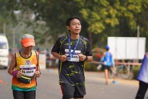 BIB: 6475, 45079
                            <button type="button" onclick="openModal(8692043)" class="btn btn-primary btn-sm float-right btn-popup" data-toggle="modal" data-target=".modal-high-quality">
                        <i class="fas fa-shopping-cart"></i> Add to Cart
                    </button>
                                            <button type="button" onclick="isThisMe(8692043, true)" class="btn btn-success btn-sm float-right btn-popup btn-isme hidden" data-toggle="tooltip" data-placement="bottom" title="นี่คือรูปของคุณใช่ไหม คลิกที่นี่เพื่อเอาเข้าอัลบั้ม">
                        <i class="fas fa-plus"></i> Add to album
                    </button>
                    <button type="button" onclick="isThisMe(8692043, false)" class="btn btn-warning btn-sm float-right btn-popup btn-isnotme hidden">
                        <i class="fas fa-ban"></i> Remove from album
                    </button>