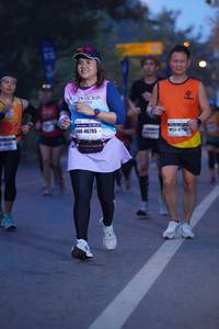 BIB: 46795, 47765, 46240
                            <button type="button" onclick="openModal(9081551)" class="btn btn-primary btn-sm float-right btn-popup" data-toggle="modal" data-target=".modal-high-quality">
                        <i class="fas fa-shopping-cart"></i> Add to Cart
                    </button>
                                            <button type="button" onclick="isThisMe(9081551, true)" class="btn btn-success btn-sm float-right btn-popup btn-isme hidden" data-toggle="tooltip" data-placement="bottom" title="นี่คือรูปของคุณใช่ไหม คลิกที่นี่เพื่อเอาเข้าอัลบั้ม">
                        <i class="fas fa-plus"></i> Add to album
                    </button>
                    <button type="button" onclick="isThisMe(9081551, false)" class="btn btn-warning btn-sm float-right btn-popup btn-isnotme hidden">
                        <i class="fas fa-ban"></i> Remove from album
                    </button>