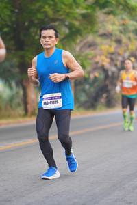 BIB: 41026
                            <button type="button" onclick="openModal(9156083)" class="btn btn-primary btn-sm float-right btn-popup" data-toggle="modal" data-target=".modal-high-quality">
                        <i class="fas fa-shopping-cart"></i> Add to Cart
                    </button>
                                            <button type="button" onclick="isThisMe(9156083, true)" class="btn btn-success btn-sm float-right btn-popup btn-isme hidden" data-toggle="tooltip" data-placement="bottom" title="นี่คือรูปของคุณใช่ไหม คลิกที่นี่เพื่อเอาเข้าอัลบั้ม">
                        <i class="fas fa-plus"></i> Add to album
                    </button>
                    <button type="button" onclick="isThisMe(9156083, false)" class="btn btn-warning btn-sm float-right btn-popup btn-isnotme hidden">
                        <i class="fas fa-ban"></i> Remove from album
                    </button>