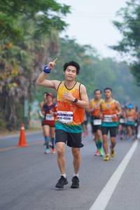BIB: 45596
                            <button type="button" onclick="openModal(9129327)" class="btn btn-primary btn-sm float-right btn-popup" data-toggle="modal" data-target=".modal-high-quality">
                        <i class="fas fa-shopping-cart"></i> Add to Cart
                    </button>
                                            <button type="button" onclick="isThisMe(9129327, true)" class="btn btn-success btn-sm float-right btn-popup btn-isme hidden" data-toggle="tooltip" data-placement="bottom" title="นี่คือรูปของคุณใช่ไหม คลิกที่นี่เพื่อเอาเข้าอัลบั้ม">
                        <i class="fas fa-plus"></i> Add to album
                    </button>
                    <button type="button" onclick="isThisMe(9129327, false)" class="btn btn-warning btn-sm float-right btn-popup btn-isnotme hidden">
                        <i class="fas fa-ban"></i> Remove from album
                    </button>