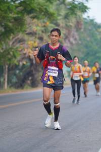 BIB: 45961
                            <button type="button" onclick="openModal(9136920)" class="btn btn-primary btn-sm float-right btn-popup" data-toggle="modal" data-target=".modal-high-quality">
                        <i class="fas fa-shopping-cart"></i> Add to Cart
                    </button>
                                            <button type="button" onclick="isThisMe(9136920, true)" class="btn btn-success btn-sm float-right btn-popup btn-isme hidden" data-toggle="tooltip" data-placement="bottom" title="นี่คือรูปของคุณใช่ไหม คลิกที่นี่เพื่อเอาเข้าอัลบั้ม">
                        <i class="fas fa-plus"></i> Add to album
                    </button>
                    <button type="button" onclick="isThisMe(9136920, false)" class="btn btn-warning btn-sm float-right btn-popup btn-isnotme hidden">
                        <i class="fas fa-ban"></i> Remove from album
                    </button>