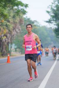 BIB: 41918
                            <button type="button" onclick="openModal(9141793)" class="btn btn-primary btn-sm float-right btn-popup" data-toggle="modal" data-target=".modal-high-quality">
                        <i class="fas fa-shopping-cart"></i> Add to Cart
                    </button>
                                            <button type="button" onclick="isThisMe(9141793, true)" class="btn btn-success btn-sm float-right btn-popup btn-isme hidden" data-toggle="tooltip" data-placement="bottom" title="นี่คือรูปของคุณใช่ไหม คลิกที่นี่เพื่อเอาเข้าอัลบั้ม">
                        <i class="fas fa-plus"></i> Add to album
                    </button>
                    <button type="button" onclick="isThisMe(9141793, false)" class="btn btn-warning btn-sm float-right btn-popup btn-isnotme hidden">
                        <i class="fas fa-ban"></i> Remove from album
                    </button>