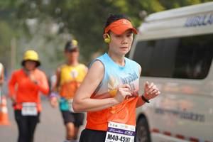 BIB: 45187
                            <button type="button" onclick="openModal(8813742)" class="btn btn-primary btn-sm float-right btn-popup" data-toggle="modal" data-target=".modal-high-quality">
                        <i class="fas fa-shopping-cart"></i> Add to Cart
                    </button>
                                            <button type="button" onclick="isThisMe(8813742, true)" class="btn btn-success btn-sm float-right btn-popup btn-isme hidden" data-toggle="tooltip" data-placement="bottom" title="นี่คือรูปของคุณใช่ไหม คลิกที่นี่เพื่อเอาเข้าอัลบั้ม">
                        <i class="fas fa-plus"></i> Add to album
                    </button>
                    <button type="button" onclick="isThisMe(8813742, false)" class="btn btn-warning btn-sm float-right btn-popup btn-isnotme hidden">
                        <i class="fas fa-ban"></i> Remove from album
                    </button>