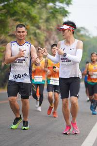 BIB: 41877, 47446, 100
                            <button type="button" onclick="openModal(9155414)" class="btn btn-primary btn-sm float-right btn-popup" data-toggle="modal" data-target=".modal-high-quality">
                        <i class="fas fa-shopping-cart"></i> Add to Cart
                    </button>
                                            <button type="button" onclick="isThisMe(9155414, true)" class="btn btn-success btn-sm float-right btn-popup btn-isme hidden" data-toggle="tooltip" data-placement="bottom" title="นี่คือรูปของคุณใช่ไหม คลิกที่นี่เพื่อเอาเข้าอัลบั้ม">
                        <i class="fas fa-plus"></i> Add to album
                    </button>
                    <button type="button" onclick="isThisMe(9155414, false)" class="btn btn-warning btn-sm float-right btn-popup btn-isnotme hidden">
                        <i class="fas fa-ban"></i> Remove from album
                    </button>