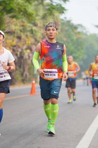 BIB: 6888, 475, 47778
                            <button type="button" onclick="openModal(9156746)" class="btn btn-primary btn-sm float-right btn-popup" data-toggle="modal" data-target=".modal-high-quality">
                        <i class="fas fa-shopping-cart"></i> Add to Cart
                    </button>
                                            <button type="button" onclick="isThisMe(9156746, true)" class="btn btn-success btn-sm float-right btn-popup btn-isme hidden" data-toggle="tooltip" data-placement="bottom" title="นี่คือรูปของคุณใช่ไหม คลิกที่นี่เพื่อเอาเข้าอัลบั้ม">
                        <i class="fas fa-plus"></i> Add to album
                    </button>
                    <button type="button" onclick="isThisMe(9156746, false)" class="btn btn-warning btn-sm float-right btn-popup btn-isnotme hidden">
                        <i class="fas fa-ban"></i> Remove from album
                    </button>