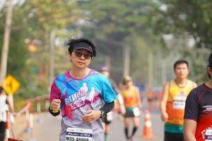 BIB: 46069
                            <button type="button" onclick="openModal(8652652)" class="btn btn-primary btn-sm float-right btn-popup" data-toggle="modal" data-target=".modal-high-quality">
                        <i class="fas fa-shopping-cart"></i> Add to Cart
                    </button>
                                            <button type="button" onclick="isThisMe(8652652, true)" class="btn btn-success btn-sm float-right btn-popup btn-isme hidden" data-toggle="tooltip" data-placement="bottom" title="นี่คือรูปของคุณใช่ไหม คลิกที่นี่เพื่อเอาเข้าอัลบั้ม">
                        <i class="fas fa-plus"></i> Add to album
                    </button>
                    <button type="button" onclick="isThisMe(8652652, false)" class="btn btn-warning btn-sm float-right btn-popup btn-isnotme hidden">
                        <i class="fas fa-ban"></i> Remove from album
                    </button>