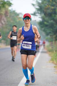 BIB: 45221
                            <button type="button" onclick="openModal(9156789)" class="btn btn-primary btn-sm float-right btn-popup" data-toggle="modal" data-target=".modal-high-quality">
                        <i class="fas fa-shopping-cart"></i> Add to Cart
                    </button>
                                            <button type="button" onclick="isThisMe(9156789, true)" class="btn btn-success btn-sm float-right btn-popup btn-isme hidden" data-toggle="tooltip" data-placement="bottom" title="นี่คือรูปของคุณใช่ไหม คลิกที่นี่เพื่อเอาเข้าอัลบั้ม">
                        <i class="fas fa-plus"></i> Add to album
                    </button>
                    <button type="button" onclick="isThisMe(9156789, false)" class="btn btn-warning btn-sm float-right btn-popup btn-isnotme hidden">
                        <i class="fas fa-ban"></i> Remove from album
                    </button>
