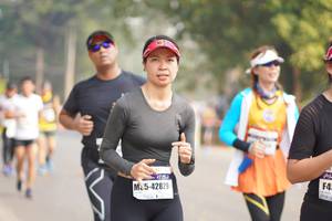 BIB: 42829
                            <button type="button" onclick="openModal(8804452)" class="btn btn-primary btn-sm float-right btn-popup" data-toggle="modal" data-target=".modal-high-quality">
                        <i class="fas fa-shopping-cart"></i> Add to Cart
                    </button>
                                            <button type="button" onclick="isThisMe(8804452, true)" class="btn btn-success btn-sm float-right btn-popup btn-isme hidden" data-toggle="tooltip" data-placement="bottom" title="นี่คือรูปของคุณใช่ไหม คลิกที่นี่เพื่อเอาเข้าอัลบั้ม">
                        <i class="fas fa-plus"></i> Add to album
                    </button>
                    <button type="button" onclick="isThisMe(8804452, false)" class="btn btn-warning btn-sm float-right btn-popup btn-isnotme hidden">
                        <i class="fas fa-ban"></i> Remove from album
                    </button>