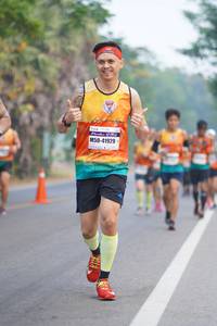 BIB: 41929
                            <button type="button" onclick="openModal(9156176)" class="btn btn-primary btn-sm float-right btn-popup" data-toggle="modal" data-target=".modal-high-quality">
                        <i class="fas fa-shopping-cart"></i> Add to Cart
                    </button>
                                            <button type="button" onclick="isThisMe(9156176, true)" class="btn btn-success btn-sm float-right btn-popup btn-isme hidden" data-toggle="tooltip" data-placement="bottom" title="นี่คือรูปของคุณใช่ไหม คลิกที่นี่เพื่อเอาเข้าอัลบั้ม">
                        <i class="fas fa-plus"></i> Add to album
                    </button>
                    <button type="button" onclick="isThisMe(9156176, false)" class="btn btn-warning btn-sm float-right btn-popup btn-isnotme hidden">
                        <i class="fas fa-ban"></i> Remove from album
                    </button>