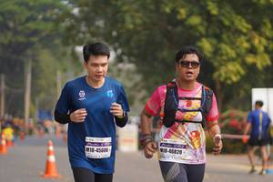 BIB: 46820, 45606
                            <button type="button" onclick="openModal(8690764)" class="btn btn-primary btn-sm float-right btn-popup" data-toggle="modal" data-target=".modal-high-quality">
                        <i class="fas fa-shopping-cart"></i> Add to Cart
                    </button>
                                            <button type="button" onclick="isThisMe(8690764, true)" class="btn btn-success btn-sm float-right btn-popup btn-isme hidden" data-toggle="tooltip" data-placement="bottom" title="นี่คือรูปของคุณใช่ไหม คลิกที่นี่เพื่อเอาเข้าอัลบั้ม">
                        <i class="fas fa-plus"></i> Add to album
                    </button>
                    <button type="button" onclick="isThisMe(8690764, false)" class="btn btn-warning btn-sm float-right btn-popup btn-isnotme hidden">
                        <i class="fas fa-ban"></i> Remove from album
                    </button>