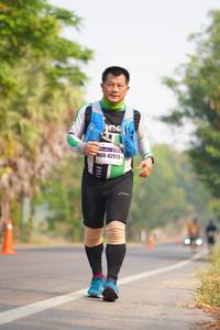 BIB: 42913, 1911
                            <button type="button" onclick="openModal(8790814)" class="btn btn-primary btn-sm float-right btn-popup" data-toggle="modal" data-target=".modal-high-quality">
                        <i class="fas fa-shopping-cart"></i> Add to Cart
                    </button>
                                            <button type="button" onclick="isThisMe(8790814, true)" class="btn btn-success btn-sm float-right btn-popup btn-isme hidden" data-toggle="tooltip" data-placement="bottom" title="นี่คือรูปของคุณใช่ไหม คลิกที่นี่เพื่อเอาเข้าอัลบั้ม">
                        <i class="fas fa-plus"></i> Add to album
                    </button>
                    <button type="button" onclick="isThisMe(8790814, false)" class="btn btn-warning btn-sm float-right btn-popup btn-isnotme hidden">
                        <i class="fas fa-ban"></i> Remove from album
                    </button>