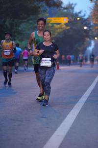 BIB: 45499
                            <button type="button" onclick="openModal(9091901)" class="btn btn-primary btn-sm float-right btn-popup" data-toggle="modal" data-target=".modal-high-quality">
                        <i class="fas fa-shopping-cart"></i> Add to Cart
                    </button>
                                            <button type="button" onclick="isThisMe(9091901, true)" class="btn btn-success btn-sm float-right btn-popup btn-isme hidden" data-toggle="tooltip" data-placement="bottom" title="นี่คือรูปของคุณใช่ไหม คลิกที่นี่เพื่อเอาเข้าอัลบั้ม">
                        <i class="fas fa-plus"></i> Add to album
                    </button>
                    <button type="button" onclick="isThisMe(9091901, false)" class="btn btn-warning btn-sm float-right btn-popup btn-isnotme hidden">
                        <i class="fas fa-ban"></i> Remove from album
                    </button>