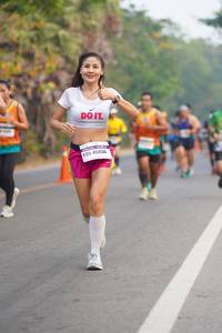 BIB: 45036
                            <button type="button" onclick="openModal(9162272)" class="btn btn-primary btn-sm float-right btn-popup" data-toggle="modal" data-target=".modal-high-quality">
                        <i class="fas fa-shopping-cart"></i> Add to Cart
                    </button>
                                            <button type="button" onclick="isThisMe(9162272, true)" class="btn btn-success btn-sm float-right btn-popup btn-isme hidden" data-toggle="tooltip" data-placement="bottom" title="นี่คือรูปของคุณใช่ไหม คลิกที่นี่เพื่อเอาเข้าอัลบั้ม">
                        <i class="fas fa-plus"></i> Add to album
                    </button>
                    <button type="button" onclick="isThisMe(9162272, false)" class="btn btn-warning btn-sm float-right btn-popup btn-isnotme hidden">
                        <i class="fas fa-ban"></i> Remove from album
                    </button>