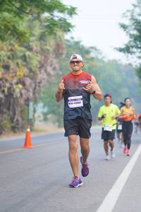 BIB: 43060
                            <button type="button" onclick="openModal(9152015)" class="btn btn-primary btn-sm float-right btn-popup" data-toggle="modal" data-target=".modal-high-quality">
                        <i class="fas fa-shopping-cart"></i> Add to Cart
                    </button>
                                            <button type="button" onclick="isThisMe(9152015, true)" class="btn btn-success btn-sm float-right btn-popup btn-isme hidden" data-toggle="tooltip" data-placement="bottom" title="นี่คือรูปของคุณใช่ไหม คลิกที่นี่เพื่อเอาเข้าอัลบั้ม">
                        <i class="fas fa-plus"></i> Add to album
                    </button>
                    <button type="button" onclick="isThisMe(9152015, false)" class="btn btn-warning btn-sm float-right btn-popup btn-isnotme hidden">
                        <i class="fas fa-ban"></i> Remove from album
                    </button>