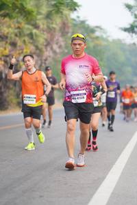BIB: 42328
                            <button type="button" onclick="openModal(9125770)" class="btn btn-primary btn-sm float-right btn-popup" data-toggle="modal" data-target=".modal-high-quality">
                        <i class="fas fa-shopping-cart"></i> Add to Cart
                    </button>
                                            <button type="button" onclick="isThisMe(9125770, true)" class="btn btn-success btn-sm float-right btn-popup btn-isme hidden" data-toggle="tooltip" data-placement="bottom" title="นี่คือรูปของคุณใช่ไหม คลิกที่นี่เพื่อเอาเข้าอัลบั้ม">
                        <i class="fas fa-plus"></i> Add to album
                    </button>
                    <button type="button" onclick="isThisMe(9125770, false)" class="btn btn-warning btn-sm float-right btn-popup btn-isnotme hidden">
                        <i class="fas fa-ban"></i> Remove from album
                    </button>