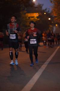 BIB: 41653, 40357
                            <button type="button" onclick="openModal(9048988)" class="btn btn-primary btn-sm float-right btn-popup" data-toggle="modal" data-target=".modal-high-quality">
                        <i class="fas fa-shopping-cart"></i> Add to Cart
                    </button>
                                            <button type="button" onclick="isThisMe(9048988, true)" class="btn btn-success btn-sm float-right btn-popup btn-isme hidden" data-toggle="tooltip" data-placement="bottom" title="นี่คือรูปของคุณใช่ไหม คลิกที่นี่เพื่อเอาเข้าอัลบั้ม">
                        <i class="fas fa-plus"></i> Add to album
                    </button>
                    <button type="button" onclick="isThisMe(9048988, false)" class="btn btn-warning btn-sm float-right btn-popup btn-isnotme hidden">
                        <i class="fas fa-ban"></i> Remove from album
                    </button>