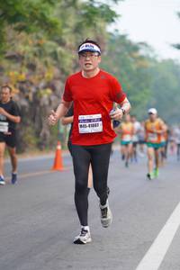 BIB: 41807
                            <button type="button" onclick="openModal(9148384)" class="btn btn-primary btn-sm float-right btn-popup" data-toggle="modal" data-target=".modal-high-quality">
                        <i class="fas fa-shopping-cart"></i> Add to Cart
                    </button>
                                            <button type="button" onclick="isThisMe(9148384, true)" class="btn btn-success btn-sm float-right btn-popup btn-isme hidden" data-toggle="tooltip" data-placement="bottom" title="นี่คือรูปของคุณใช่ไหม คลิกที่นี่เพื่อเอาเข้าอัลบั้ม">
                        <i class="fas fa-plus"></i> Add to album
                    </button>
                    <button type="button" onclick="isThisMe(9148384, false)" class="btn btn-warning btn-sm float-right btn-popup btn-isnotme hidden">
                        <i class="fas fa-ban"></i> Remove from album
                    </button>
