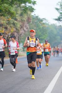 BIB: 45631
                            <button type="button" onclick="openModal(9156704)" class="btn btn-primary btn-sm float-right btn-popup" data-toggle="modal" data-target=".modal-high-quality">
                        <i class="fas fa-shopping-cart"></i> Add to Cart
                    </button>
                                            <button type="button" onclick="isThisMe(9156704, true)" class="btn btn-success btn-sm float-right btn-popup btn-isme hidden" data-toggle="tooltip" data-placement="bottom" title="นี่คือรูปของคุณใช่ไหม คลิกที่นี่เพื่อเอาเข้าอัลบั้ม">
                        <i class="fas fa-plus"></i> Add to album
                    </button>
                    <button type="button" onclick="isThisMe(9156704, false)" class="btn btn-warning btn-sm float-right btn-popup btn-isnotme hidden">
                        <i class="fas fa-ban"></i> Remove from album
                    </button>