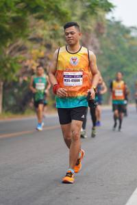 BIB: 41666
                            <button type="button" onclick="openModal(9166632)" class="btn btn-primary btn-sm float-right btn-popup" data-toggle="modal" data-target=".modal-high-quality">
                        <i class="fas fa-shopping-cart"></i> Add to Cart
                    </button>
                                            <button type="button" onclick="isThisMe(9166632, true)" class="btn btn-success btn-sm float-right btn-popup btn-isme hidden" data-toggle="tooltip" data-placement="bottom" title="นี่คือรูปของคุณใช่ไหม คลิกที่นี่เพื่อเอาเข้าอัลบั้ม">
                        <i class="fas fa-plus"></i> Add to album
                    </button>
                    <button type="button" onclick="isThisMe(9166632, false)" class="btn btn-warning btn-sm float-right btn-popup btn-isnotme hidden">
                        <i class="fas fa-ban"></i> Remove from album
                    </button>