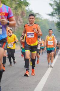 BIB: 47409
                            <button type="button" onclick="openModal(9142284)" class="btn btn-primary btn-sm float-right btn-popup" data-toggle="modal" data-target=".modal-high-quality">
                        <i class="fas fa-shopping-cart"></i> Add to Cart
                    </button>
                                            <button type="button" onclick="isThisMe(9142284, true)" class="btn btn-success btn-sm float-right btn-popup btn-isme hidden" data-toggle="tooltip" data-placement="bottom" title="นี่คือรูปของคุณใช่ไหม คลิกที่นี่เพื่อเอาเข้าอัลบั้ม">
                        <i class="fas fa-plus"></i> Add to album
                    </button>
                    <button type="button" onclick="isThisMe(9142284, false)" class="btn btn-warning btn-sm float-right btn-popup btn-isnotme hidden">
                        <i class="fas fa-ban"></i> Remove from album
                    </button>