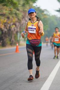 BIB: 84028
                            <button type="button" onclick="openModal(9135596)" class="btn btn-primary btn-sm float-right btn-popup" data-toggle="modal" data-target=".modal-high-quality">
                        <i class="fas fa-shopping-cart"></i> Add to Cart
                    </button>
                                            <button type="button" onclick="isThisMe(9135596, true)" class="btn btn-success btn-sm float-right btn-popup btn-isme hidden" data-toggle="tooltip" data-placement="bottom" title="นี่คือรูปของคุณใช่ไหม คลิกที่นี่เพื่อเอาเข้าอัลบั้ม">
                        <i class="fas fa-plus"></i> Add to album
                    </button>
                    <button type="button" onclick="isThisMe(9135596, false)" class="btn btn-warning btn-sm float-right btn-popup btn-isnotme hidden">
                        <i class="fas fa-ban"></i> Remove from album
                    </button>