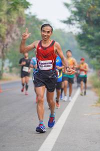 BIB: 48358
                            <button type="button" onclick="openModal(9161966)" class="btn btn-primary btn-sm float-right btn-popup" data-toggle="modal" data-target=".modal-high-quality">
                        <i class="fas fa-shopping-cart"></i> Add to Cart
                    </button>
                                            <button type="button" onclick="isThisMe(9161966, true)" class="btn btn-success btn-sm float-right btn-popup btn-isme hidden" data-toggle="tooltip" data-placement="bottom" title="นี่คือรูปของคุณใช่ไหม คลิกที่นี่เพื่อเอาเข้าอัลบั้ม">
                        <i class="fas fa-plus"></i> Add to album
                    </button>
                    <button type="button" onclick="isThisMe(9161966, false)" class="btn btn-warning btn-sm float-right btn-popup btn-isnotme hidden">
                        <i class="fas fa-ban"></i> Remove from album
                    </button>