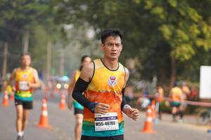 BIB: 46786
                            <button type="button" onclick="openModal(8812095)" class="btn btn-primary btn-sm float-right btn-popup" data-toggle="modal" data-target=".modal-high-quality">
                        <i class="fas fa-shopping-cart"></i> Add to Cart
                    </button>
                                            <button type="button" onclick="isThisMe(8812095, true)" class="btn btn-success btn-sm float-right btn-popup btn-isme hidden" data-toggle="tooltip" data-placement="bottom" title="นี่คือรูปของคุณใช่ไหม คลิกที่นี่เพื่อเอาเข้าอัลบั้ม">
                        <i class="fas fa-plus"></i> Add to album
                    </button>
                    <button type="button" onclick="isThisMe(8812095, false)" class="btn btn-warning btn-sm float-right btn-popup btn-isnotme hidden">
                        <i class="fas fa-ban"></i> Remove from album
                    </button>