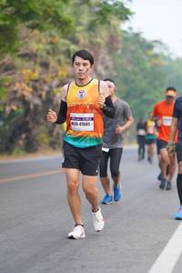 BIB: 420, 47605
                            <button type="button" onclick="openModal(9155435)" class="btn btn-primary btn-sm float-right btn-popup" data-toggle="modal" data-target=".modal-high-quality">
                        <i class="fas fa-shopping-cart"></i> Add to Cart
                    </button>
                                            <button type="button" onclick="isThisMe(9155435, true)" class="btn btn-success btn-sm float-right btn-popup btn-isme hidden" data-toggle="tooltip" data-placement="bottom" title="นี่คือรูปของคุณใช่ไหม คลิกที่นี่เพื่อเอาเข้าอัลบั้ม">
                        <i class="fas fa-plus"></i> Add to album
                    </button>
                    <button type="button" onclick="isThisMe(9155435, false)" class="btn btn-warning btn-sm float-right btn-popup btn-isnotme hidden">
                        <i class="fas fa-ban"></i> Remove from album
                    </button>