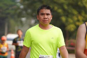 BIB: 
                            <button type="button" onclick="openModal(8691945)" class="btn btn-primary btn-sm float-right btn-popup" data-toggle="modal" data-target=".modal-high-quality">
                        <i class="fas fa-shopping-cart"></i> Add to Cart
                    </button>
                                            <button type="button" onclick="isThisMe(8691945, true)" class="btn btn-success btn-sm float-right btn-popup btn-isme hidden" data-toggle="tooltip" data-placement="bottom" title="นี่คือรูปของคุณใช่ไหม คลิกที่นี่เพื่อเอาเข้าอัลบั้ม">
                        <i class="fas fa-plus"></i> Add to album
                    </button>
                    <button type="button" onclick="isThisMe(8691945, false)" class="btn btn-warning btn-sm float-right btn-popup btn-isnotme hidden">
                        <i class="fas fa-ban"></i> Remove from album
                    </button>