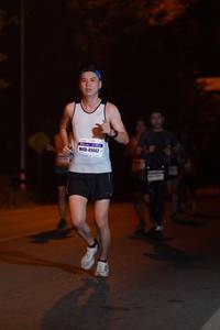 BIB: 41442
                            <button type="button" onclick="openModal(8259519)" class="btn btn-primary btn-sm float-right btn-popup" data-toggle="modal" data-target=".modal-high-quality">
                        <i class="fas fa-shopping-cart"></i> Add to Cart
                    </button>
                                            <button type="button" onclick="isThisMe(8259519, true)" class="btn btn-success btn-sm float-right btn-popup btn-isme hidden" data-toggle="tooltip" data-placement="bottom" title="นี่คือรูปของคุณใช่ไหม คลิกที่นี่เพื่อเอาเข้าอัลบั้ม">
                        <i class="fas fa-plus"></i> Add to album
                    </button>
                    <button type="button" onclick="isThisMe(8259519, false)" class="btn btn-warning btn-sm float-right btn-popup btn-isnotme hidden">
                        <i class="fas fa-ban"></i> Remove from album
                    </button>