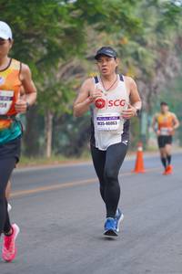 BIB: 158, 46063
                            <button type="button" onclick="openModal(9139215)" class="btn btn-primary btn-sm float-right btn-popup" data-toggle="modal" data-target=".modal-high-quality">
                        <i class="fas fa-shopping-cart"></i> Add to Cart
                    </button>
                                            <button type="button" onclick="isThisMe(9139215, true)" class="btn btn-success btn-sm float-right btn-popup btn-isme hidden" data-toggle="tooltip" data-placement="bottom" title="นี่คือรูปของคุณใช่ไหม คลิกที่นี่เพื่อเอาเข้าอัลบั้ม">
                        <i class="fas fa-plus"></i> Add to album
                    </button>
                    <button type="button" onclick="isThisMe(9139215, false)" class="btn btn-warning btn-sm float-right btn-popup btn-isnotme hidden">
                        <i class="fas fa-ban"></i> Remove from album
                    </button>