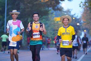 BIB: 4792, 42185, 45844
                            <button type="button" onclick="openModal(9101089)" class="btn btn-primary btn-sm float-right btn-popup" data-toggle="modal" data-target=".modal-high-quality">
                        <i class="fas fa-shopping-cart"></i> Add to Cart
                    </button>
                                            <button type="button" onclick="isThisMe(9101089, true)" class="btn btn-success btn-sm float-right btn-popup btn-isme hidden" data-toggle="tooltip" data-placement="bottom" title="นี่คือรูปของคุณใช่ไหม คลิกที่นี่เพื่อเอาเข้าอัลบั้ม">
                        <i class="fas fa-plus"></i> Add to album
                    </button>
                    <button type="button" onclick="isThisMe(9101089, false)" class="btn btn-warning btn-sm float-right btn-popup btn-isnotme hidden">
                        <i class="fas fa-ban"></i> Remove from album
                    </button>