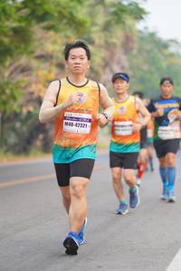 BIB: 42321
                            <button type="button" onclick="openModal(9130205)" class="btn btn-primary btn-sm float-right btn-popup" data-toggle="modal" data-target=".modal-high-quality">
                        <i class="fas fa-shopping-cart"></i> Add to Cart
                    </button>
                                            <button type="button" onclick="isThisMe(9130205, true)" class="btn btn-success btn-sm float-right btn-popup btn-isme hidden" data-toggle="tooltip" data-placement="bottom" title="นี่คือรูปของคุณใช่ไหม คลิกที่นี่เพื่อเอาเข้าอัลบั้ม">
                        <i class="fas fa-plus"></i> Add to album
                    </button>
                    <button type="button" onclick="isThisMe(9130205, false)" class="btn btn-warning btn-sm float-right btn-popup btn-isnotme hidden">
                        <i class="fas fa-ban"></i> Remove from album
                    </button>