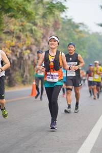BIB: 43258
                            <button type="button" onclick="openModal(9140377)" class="btn btn-primary btn-sm float-right btn-popup" data-toggle="modal" data-target=".modal-high-quality">
                        <i class="fas fa-shopping-cart"></i> Add to Cart
                    </button>
                                            <button type="button" onclick="isThisMe(9140377, true)" class="btn btn-success btn-sm float-right btn-popup btn-isme hidden" data-toggle="tooltip" data-placement="bottom" title="นี่คือรูปของคุณใช่ไหม คลิกที่นี่เพื่อเอาเข้าอัลบั้ม">
                        <i class="fas fa-plus"></i> Add to album
                    </button>
                    <button type="button" onclick="isThisMe(9140377, false)" class="btn btn-warning btn-sm float-right btn-popup btn-isnotme hidden">
                        <i class="fas fa-ban"></i> Remove from album
                    </button>