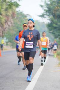 BIB: 45810
                            <button type="button" onclick="openModal(9155437)" class="btn btn-primary btn-sm float-right btn-popup" data-toggle="modal" data-target=".modal-high-quality">
                        <i class="fas fa-shopping-cart"></i> Add to Cart
                    </button>
                                            <button type="button" onclick="isThisMe(9155437, true)" class="btn btn-success btn-sm float-right btn-popup btn-isme hidden" data-toggle="tooltip" data-placement="bottom" title="นี่คือรูปของคุณใช่ไหม คลิกที่นี่เพื่อเอาเข้าอัลบั้ม">
                        <i class="fas fa-plus"></i> Add to album
                    </button>
                    <button type="button" onclick="isThisMe(9155437, false)" class="btn btn-warning btn-sm float-right btn-popup btn-isnotme hidden">
                        <i class="fas fa-ban"></i> Remove from album
                    </button>