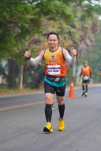 BIB: 48460, 2110
                            <button type="button" onclick="openModal(9145045)" class="btn btn-primary btn-sm float-right btn-popup" data-toggle="modal" data-target=".modal-high-quality">
                        <i class="fas fa-shopping-cart"></i> Add to Cart
                    </button>
                                            <button type="button" onclick="isThisMe(9145045, true)" class="btn btn-success btn-sm float-right btn-popup btn-isme hidden" data-toggle="tooltip" data-placement="bottom" title="นี่คือรูปของคุณใช่ไหม คลิกที่นี่เพื่อเอาเข้าอัลบั้ม">
                        <i class="fas fa-plus"></i> Add to album
                    </button>
                    <button type="button" onclick="isThisMe(9145045, false)" class="btn btn-warning btn-sm float-right btn-popup btn-isnotme hidden">
                        <i class="fas fa-ban"></i> Remove from album
                    </button>