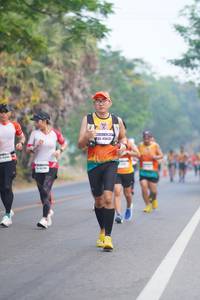 BIB: 45631
                            <button type="button" onclick="openModal(9156670)" class="btn btn-primary btn-sm float-right btn-popup" data-toggle="modal" data-target=".modal-high-quality">
                        <i class="fas fa-shopping-cart"></i> Add to Cart
                    </button>
                                            <button type="button" onclick="isThisMe(9156670, true)" class="btn btn-success btn-sm float-right btn-popup btn-isme hidden" data-toggle="tooltip" data-placement="bottom" title="นี่คือรูปของคุณใช่ไหม คลิกที่นี่เพื่อเอาเข้าอัลบั้ม">
                        <i class="fas fa-plus"></i> Add to album
                    </button>
                    <button type="button" onclick="isThisMe(9156670, false)" class="btn btn-warning btn-sm float-right btn-popup btn-isnotme hidden">
                        <i class="fas fa-ban"></i> Remove from album
                    </button>