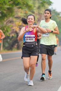 BIB: 42426, 40242
                            <button type="button" onclick="openModal(9157872)" class="btn btn-primary btn-sm float-right btn-popup" data-toggle="modal" data-target=".modal-high-quality">
                        <i class="fas fa-shopping-cart"></i> Add to Cart
                    </button>
                                            <button type="button" onclick="isThisMe(9157872, true)" class="btn btn-success btn-sm float-right btn-popup btn-isme hidden" data-toggle="tooltip" data-placement="bottom" title="นี่คือรูปของคุณใช่ไหม คลิกที่นี่เพื่อเอาเข้าอัลบั้ม">
                        <i class="fas fa-plus"></i> Add to album
                    </button>
                    <button type="button" onclick="isThisMe(9157872, false)" class="btn btn-warning btn-sm float-right btn-popup btn-isnotme hidden">
                        <i class="fas fa-ban"></i> Remove from album
                    </button>