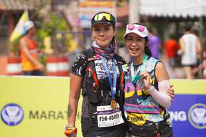 BIB: 45491
                            <button type="button" onclick="openModal(10138801)" class="btn btn-primary btn-sm float-right btn-popup" data-toggle="modal" data-target=".modal-high-quality">
                        <i class="fas fa-shopping-cart"></i> Add to Cart
                    </button>
                                            <button type="button" onclick="isThisMe(10138801, true)" class="btn btn-success btn-sm float-right btn-popup btn-isme hidden" data-toggle="tooltip" data-placement="bottom" title="นี่คือรูปของคุณใช่ไหม คลิกที่นี่เพื่อเอาเข้าอัลบั้ม">
                        <i class="fas fa-plus"></i> Add to album
                    </button>
                    <button type="button" onclick="isThisMe(10138801, false)" class="btn btn-warning btn-sm float-right btn-popup btn-isnotme hidden">
                        <i class="fas fa-ban"></i> Remove from album
                    </button>